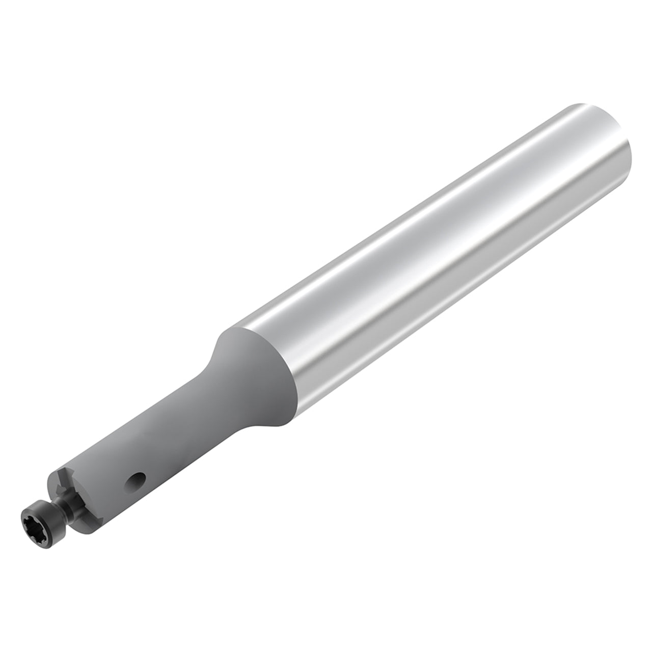 10268993.jpg
