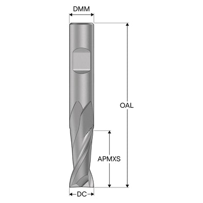 10269075.jpg
