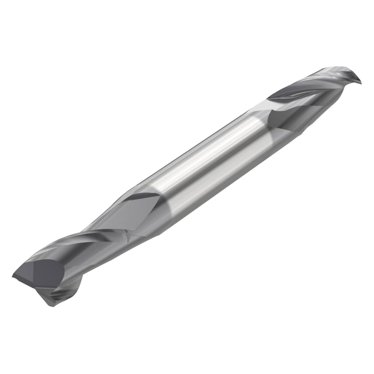10269088.jpg