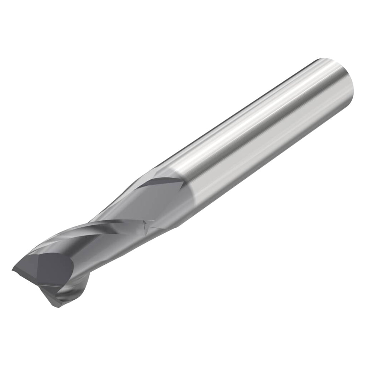 10269101.jpg