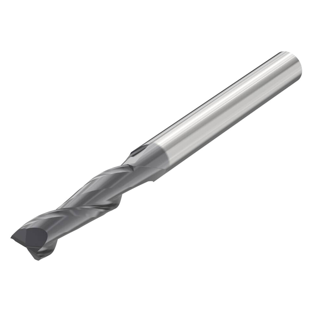 10269107.jpg
