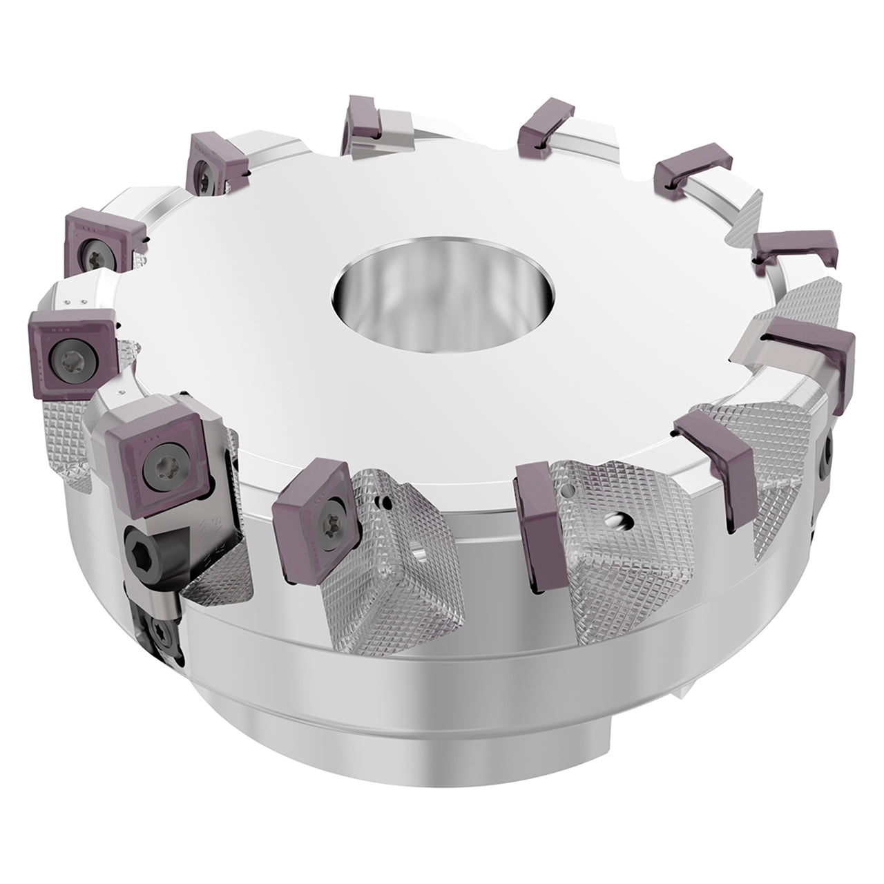 10271441.jpg