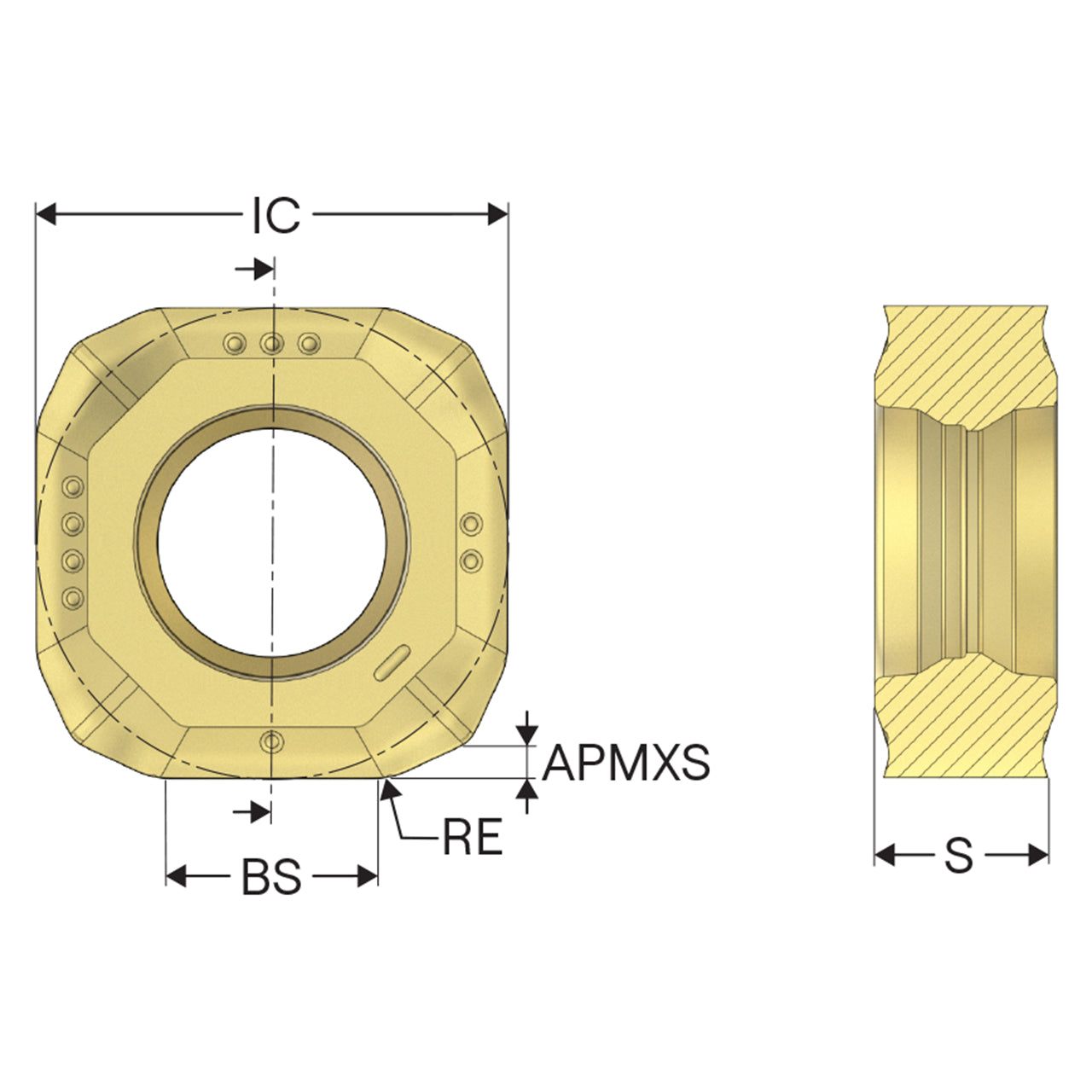 10271482.jpg