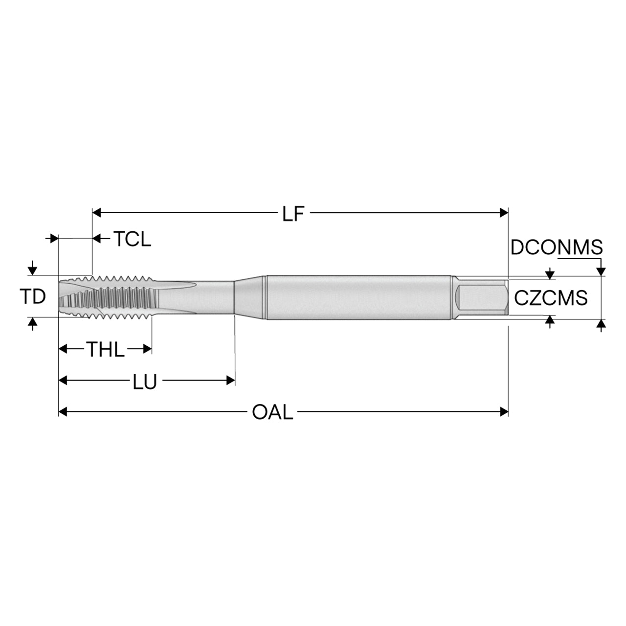 10280433.jpg