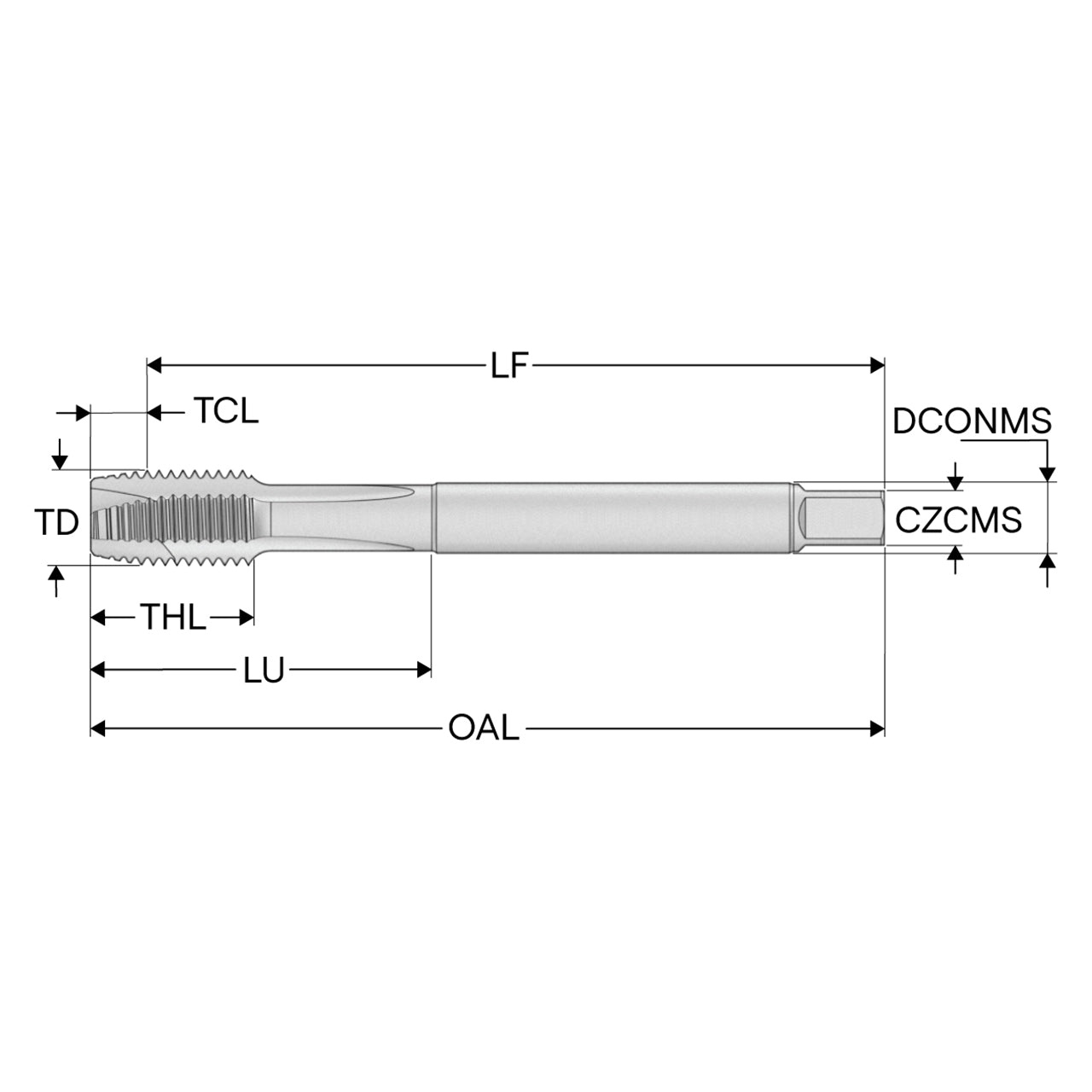 10280443.jpg