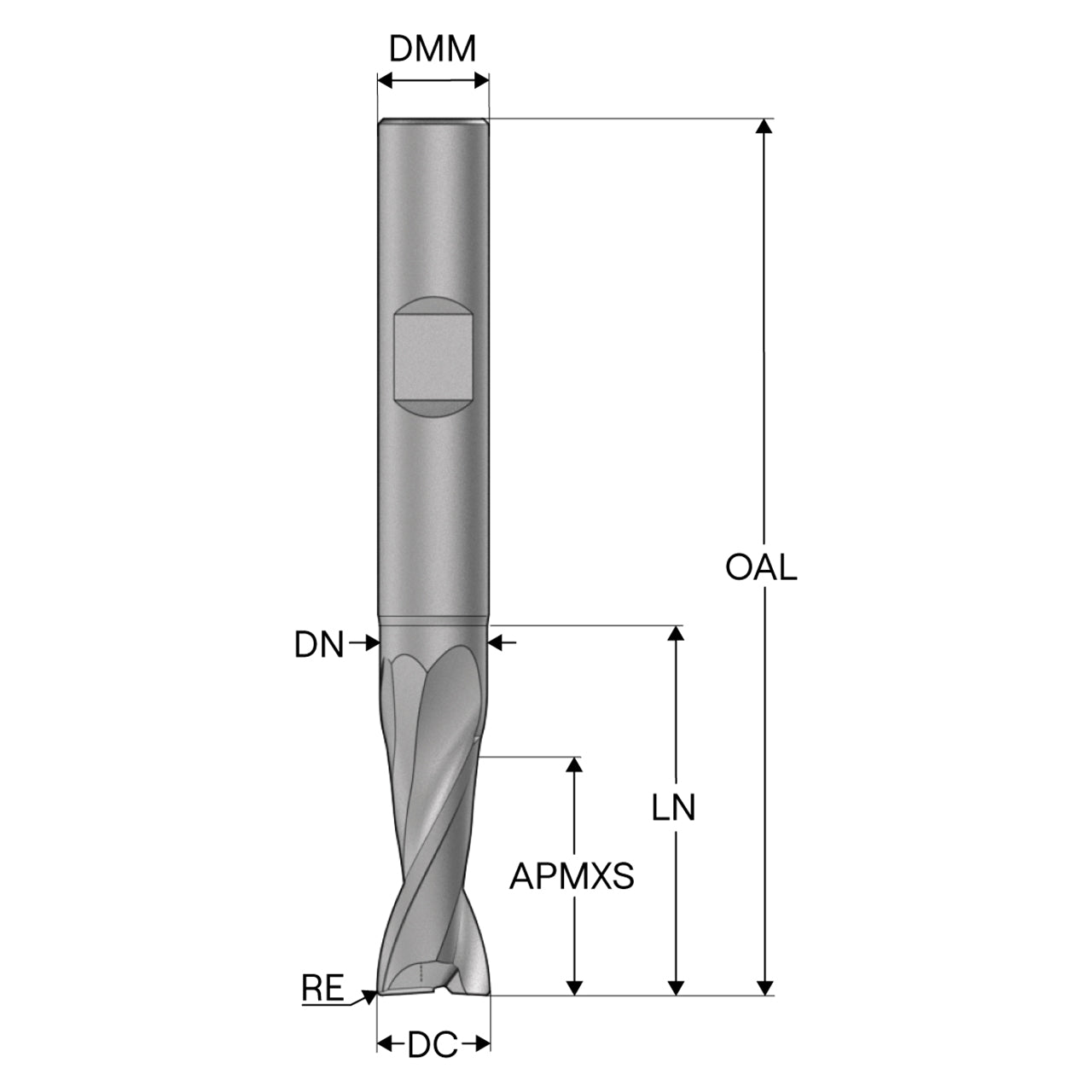 10286934.jpg