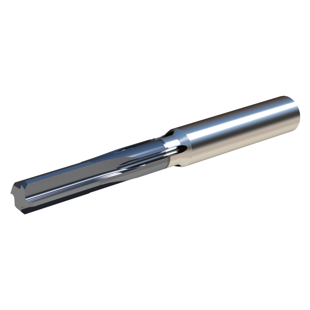 10290135.jpg