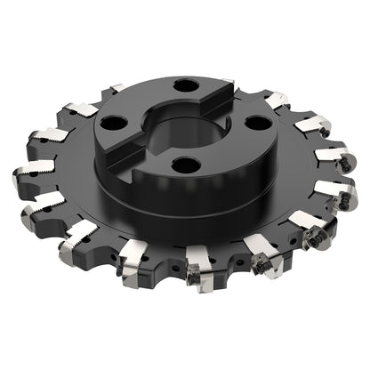 10296557.jpg