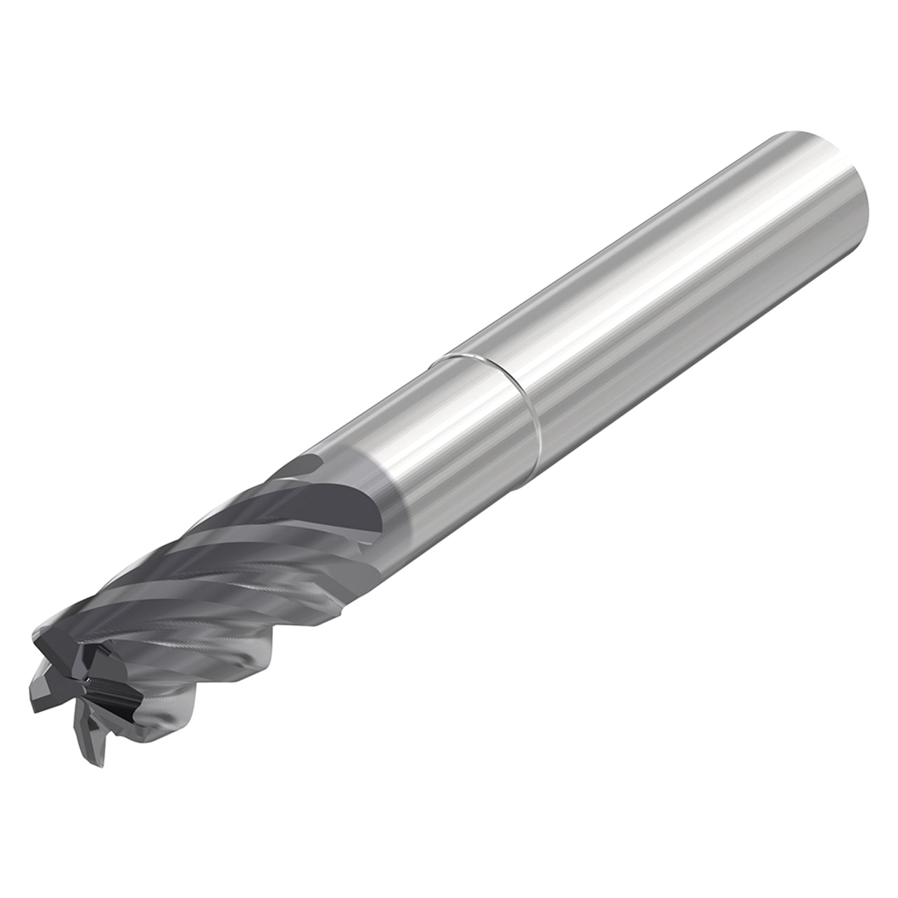 10303140.jpg