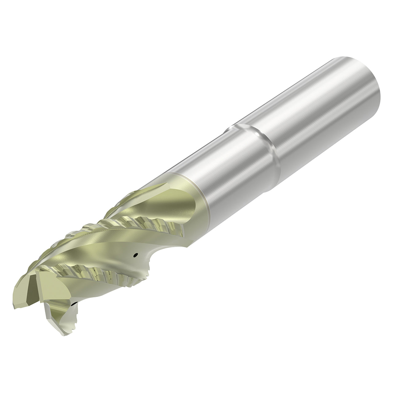 10318808.jpg