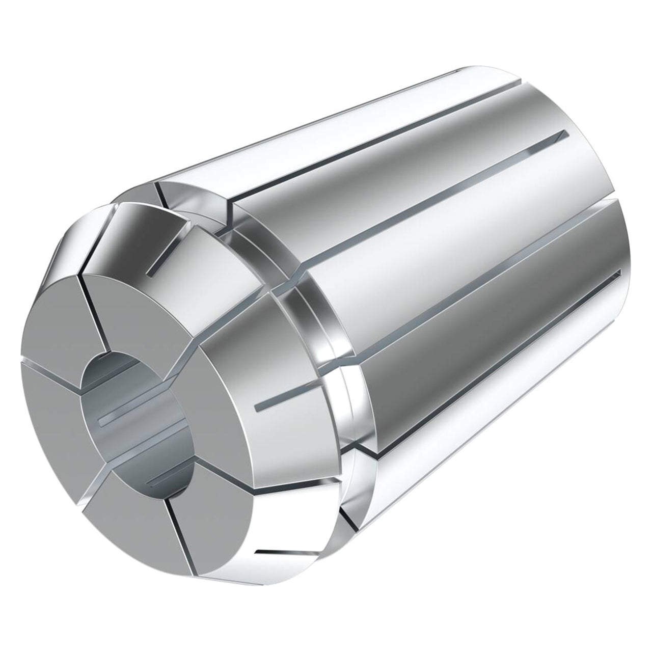 10329286.jpg