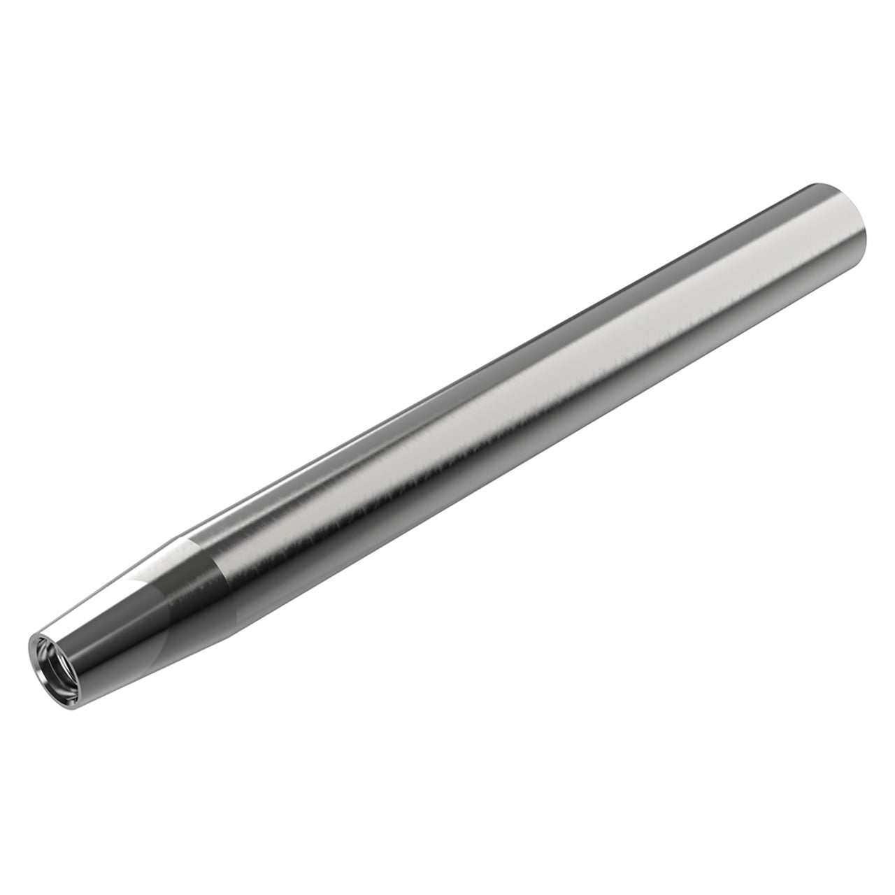 10334240.jpg