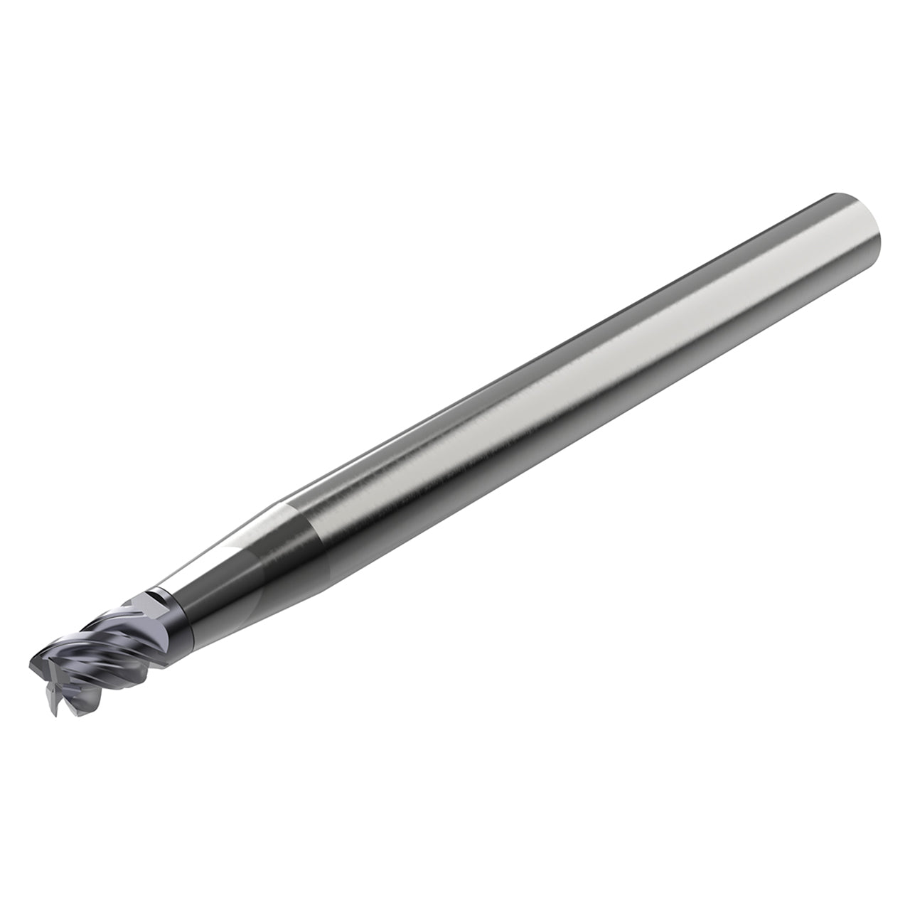 10334245.jpg