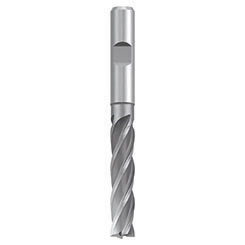 1306.018.jpg