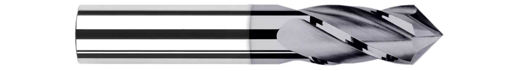 15367-C3
