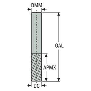 17003614.jpg