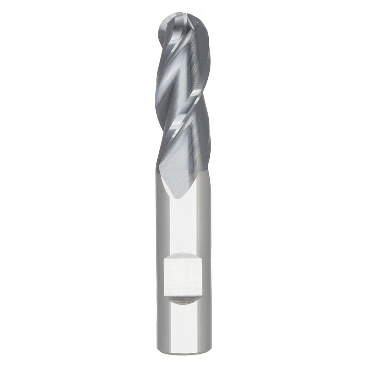 17003780.jpg