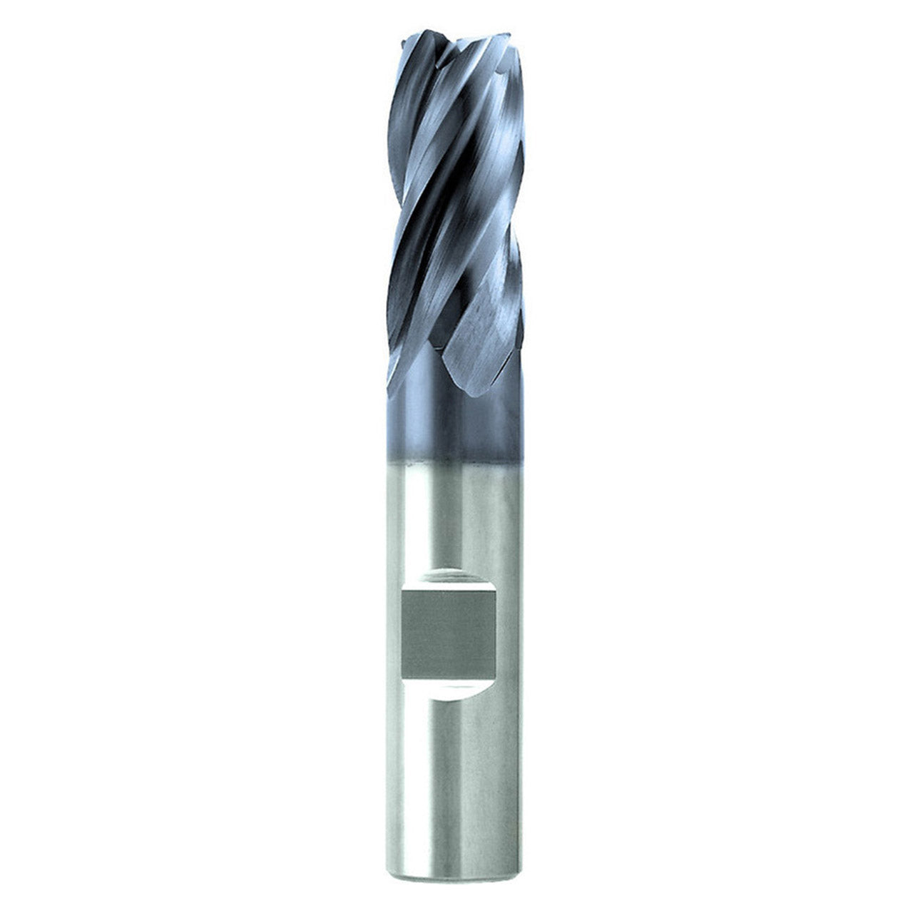 17004140.jpg