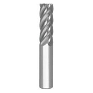 17004330.jpg