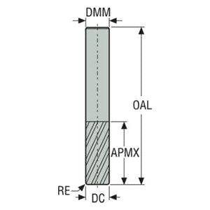 17007026.jpg