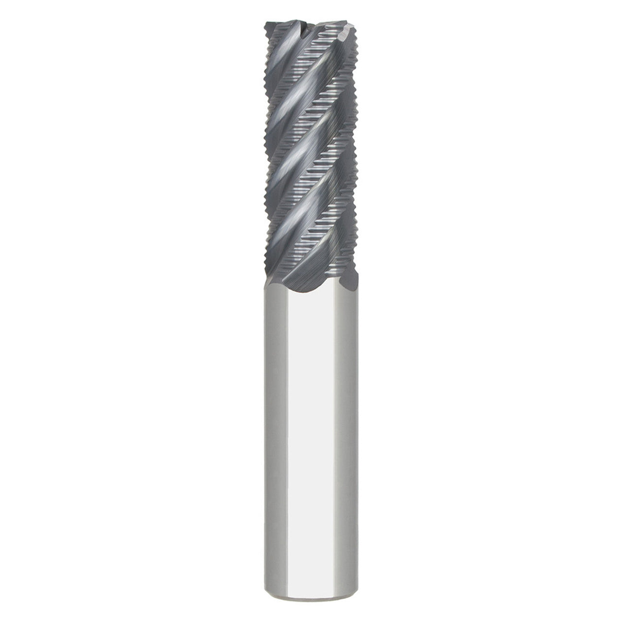 17007611.jpg