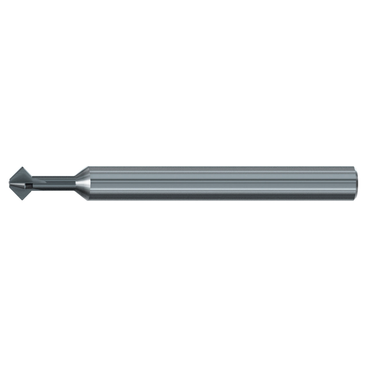 1700L.05710A.jpg