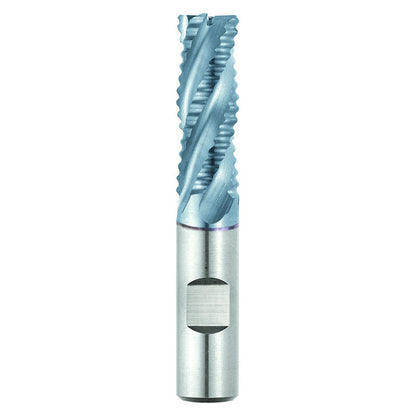 17014065.jpg