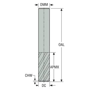17014836.jpg