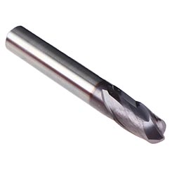 1877A.006.jpg