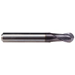 1877A.0125.jpg