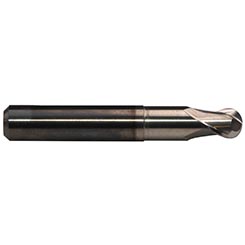 1921R.01875.jpg