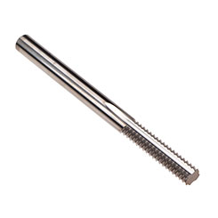 1931.01.jpg