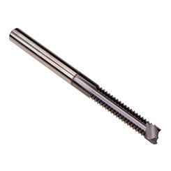 1932A.006.jpg