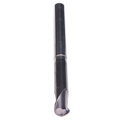 1960A.010.jpg