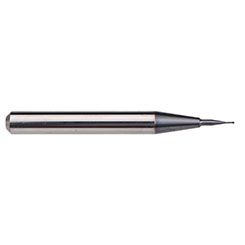 1976A.012.jpg