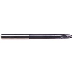 1980A.010.jpg
