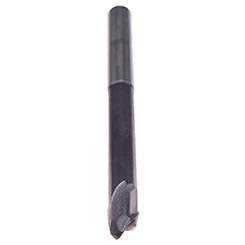 1980A.0125.jpg