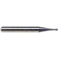 1986A.00625.jpg