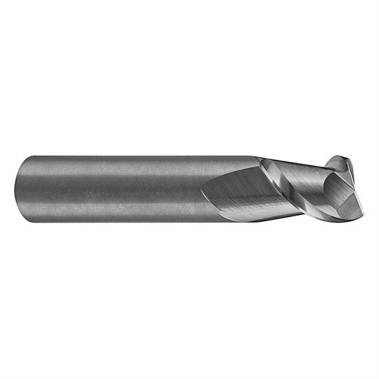 ARMM-160-2.jpg