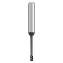 2151E.100612.jpg