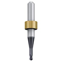 2152LR.100612.jpg
