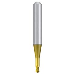 2155T.100612.jpg