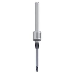 2162LR.100304.jpg
