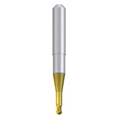 2169T.300614.jpg