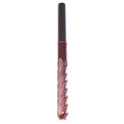 2504A.008.jpg