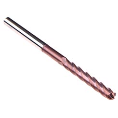 2504A.008.jpg
