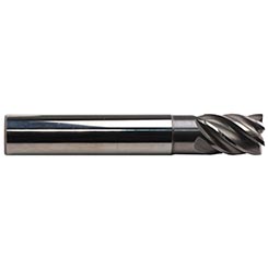 2506.01.jpg