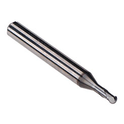 2509L.0008.jpg