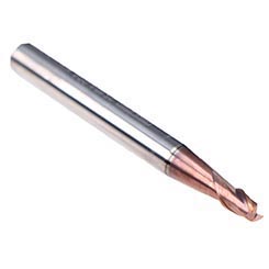 2510A.016.jpg