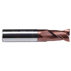 2512A.008.jpg